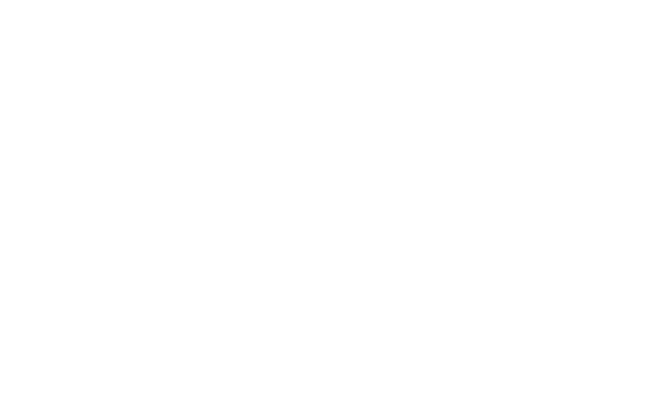 Carlo Moleti