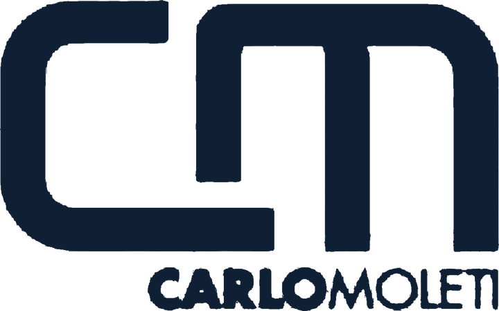 Carlo Moleti